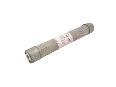 EATON CORPORATION JCU-15E