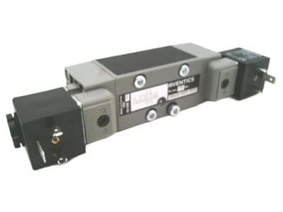 BOSCH 0-820-024-602