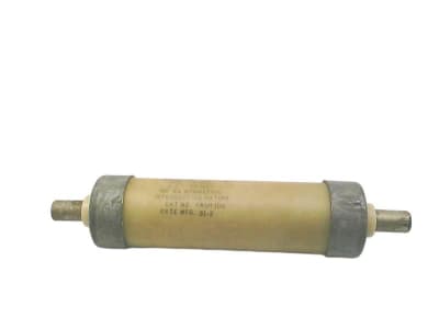 EATON CORPORATION FA1H100