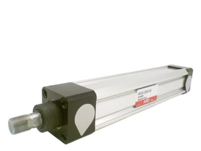INGERSOLL RAND ANAQK-CBBAB-080