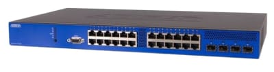 ADTRAN 1702545G1