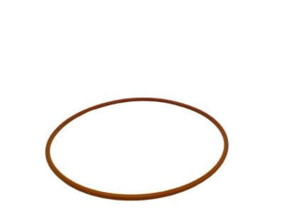 FRISTAM 1180000148