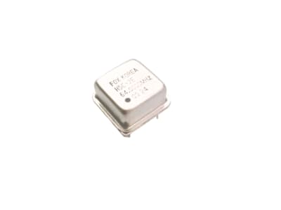 FOX ELECTRONICS H5C2E-64.0000MHZ