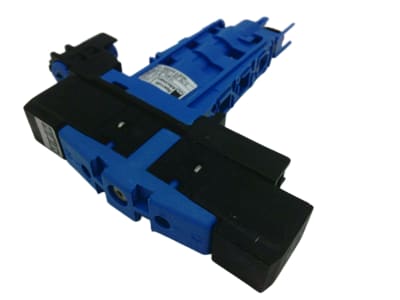 BOSCH 5762810220
