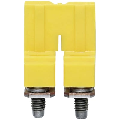 WEIDMULLER 1051960000