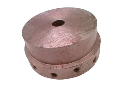 REXNORD 7300375