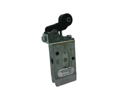 BOSCH GB0130030095