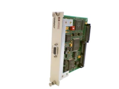 HEWLETT PACKARD COMPUTER J2373-60001