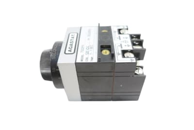 TE CONNECTIVITY 7022PA