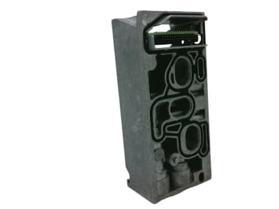 BOSCH R412012055
