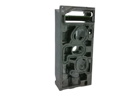 BOSCH R412012043