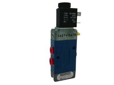BOSCH GC13101-2455