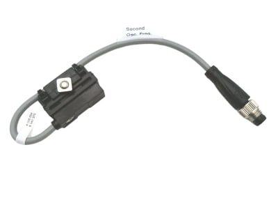 PARKER 006-1639-08