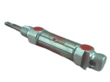 BIMBA EM-25-25-U