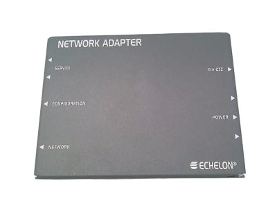 ECHELON 73351-FT10