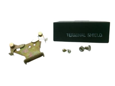 ALLEN BRADLEY 895-M12