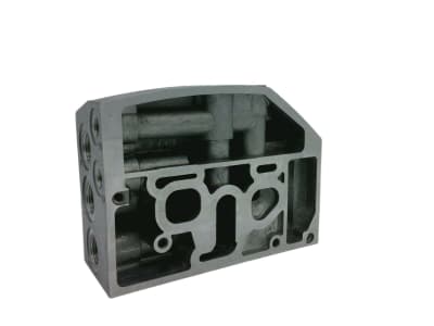 BOSCH R412012472