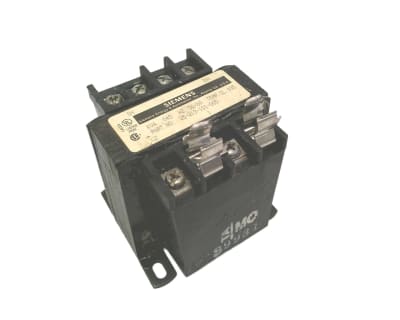 SIEMENS 25-213-101-005