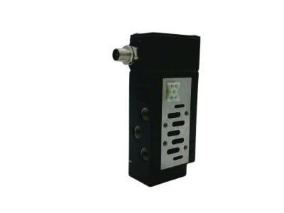 BOSCH 2621701000