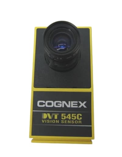 COGNEX DVT-545C