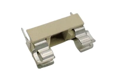 WURTH ELEKTRONIK 696101000002