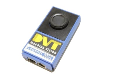 COGNEX DVT-554