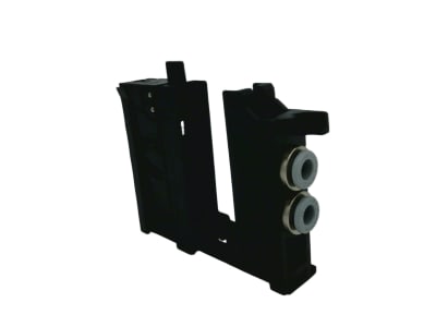 BOSCH 898500364