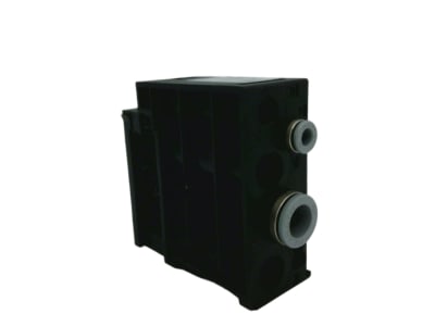 BOSCH 8985003622