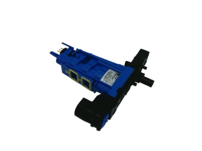 BOSCH 5762515902