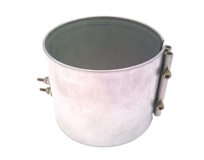 WATLOW STB5E4J3-T