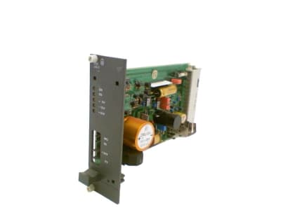 EATON CORPORATION EBE-240.1-1