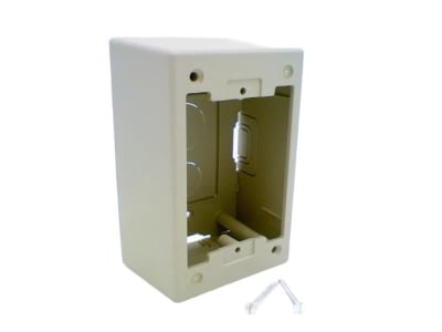PANDUIT JBXD3510EI-A