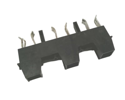 SIEMENS 25-306-463-004