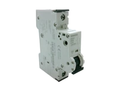 ITE SIEMENS 5SY4110-5