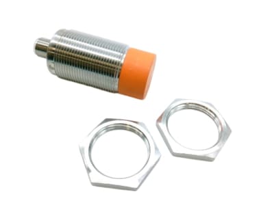 EFECTOR IIKC022-ASKG/M/US
