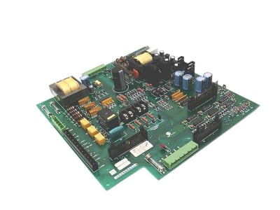 ALLEN BRADLEY 148248