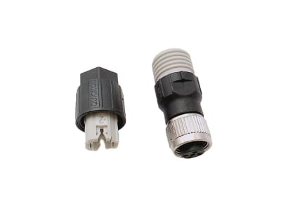 PHOENIX CONTACT SACC-M12FS-4QO-0.75-M