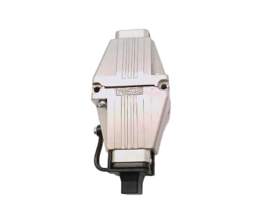 PHOENIX CONTACT VS-PPC-J-1-RJ45-MNBK