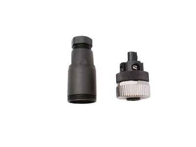 PHOENIX CONTACT SACC-M12FS-5CON-PG 7-M