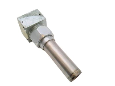 PARKER 201681