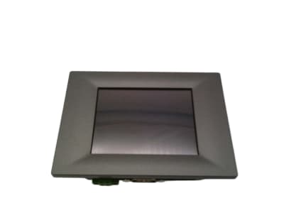 ADVANTECH TPC-30T-E2AE
