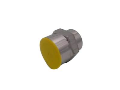PARKER 1X34GGSS