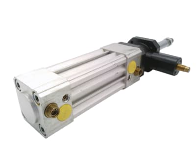 PHD INC CVAS6V-40X63-DB-H-47-M-PB