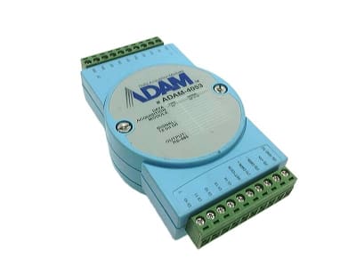 ADVANTECH ADAM-4053