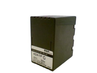 FUJI ELECTRIC ADA-1P-C-AC200-220V