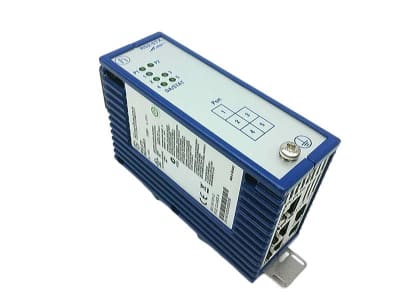 BELDEN RS2-5TX