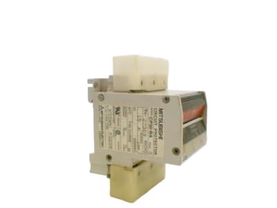 MITSUBISHI CP30BA3P1M15A