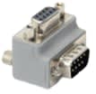 MAPLE SYSTEMS 2117-0909