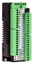 MAPLE SYSTEMS HMC3-M0808Y0401T