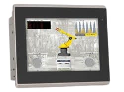 MAPLE SYSTEMS OMI6707A